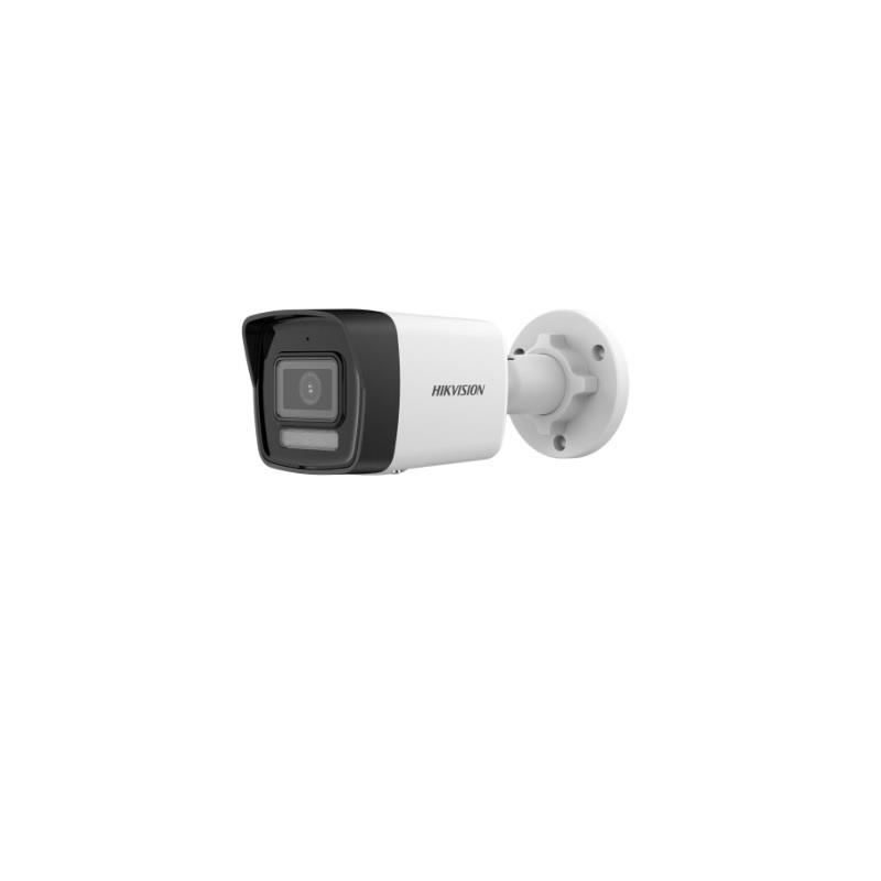 DS-2CD1043G2-LIUF Cámara IP Hikvision