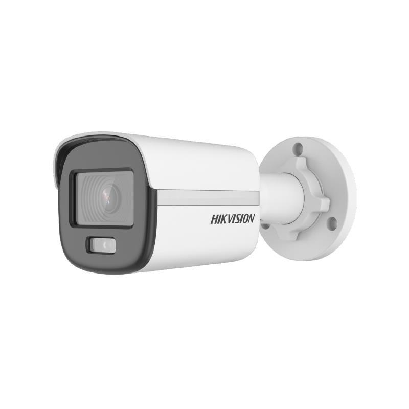 DS-2CD1047G0-L(C) Cámara IP Hikvision