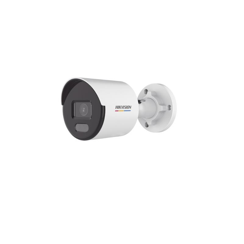 DS-2CD1047G2-L Cámara IP Hikvision