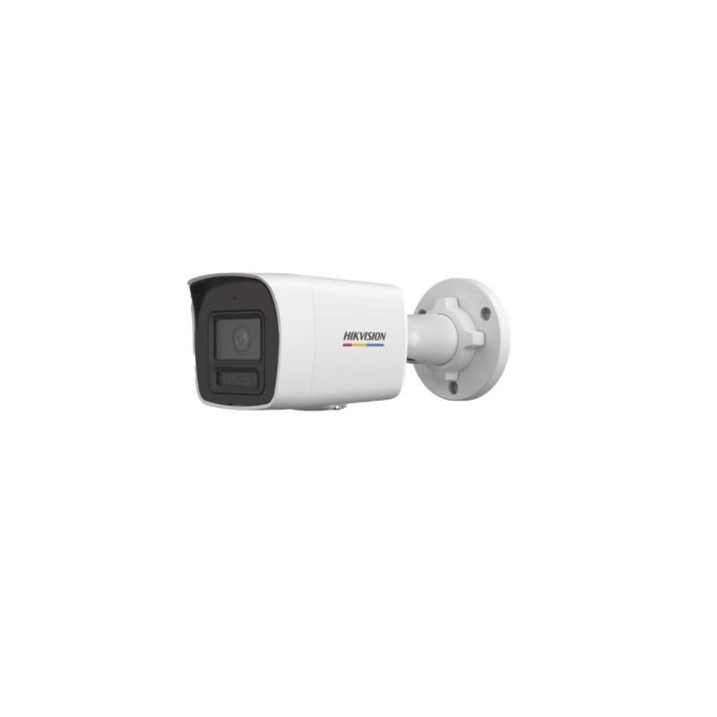 DS-2CD1047G2H-LIU Cámara IP Hikvision