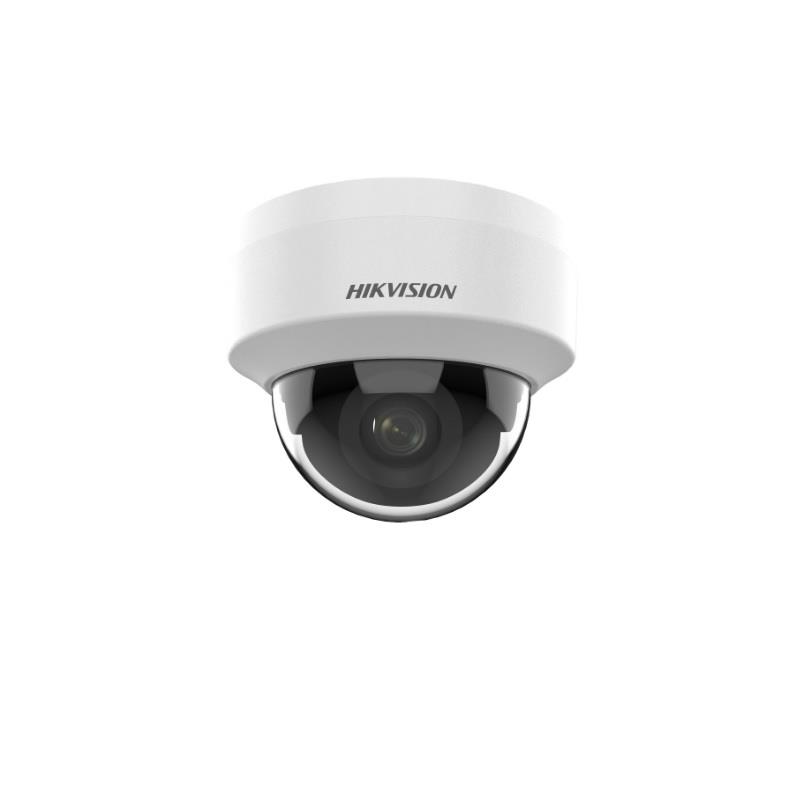 DS-2CD1121G0-I Cámara IP Hikvision