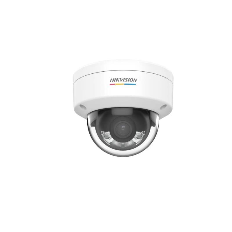 DS-2CD1127G0-L(D) Cámara IP Hikvision