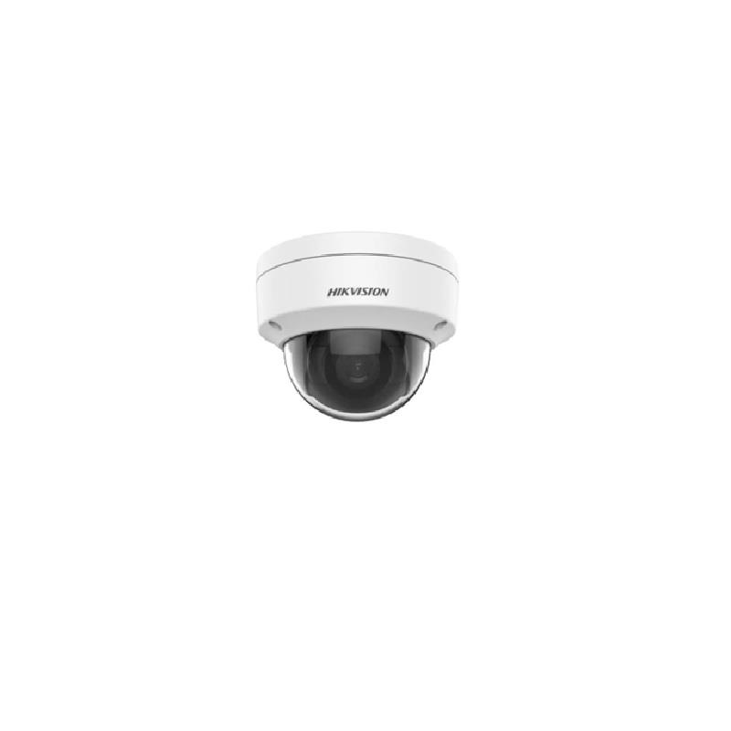 DS-2CD1141G0-I Cámara IP Hikvision