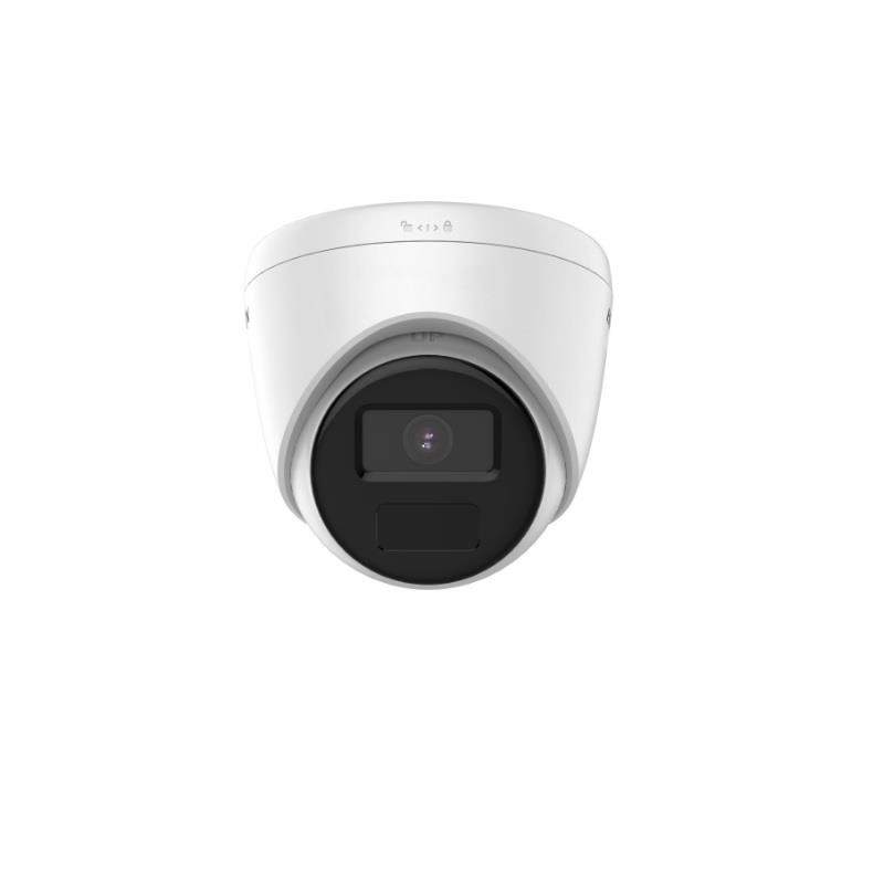 DS-2CD1321G0-I Cámara IP Hikvision