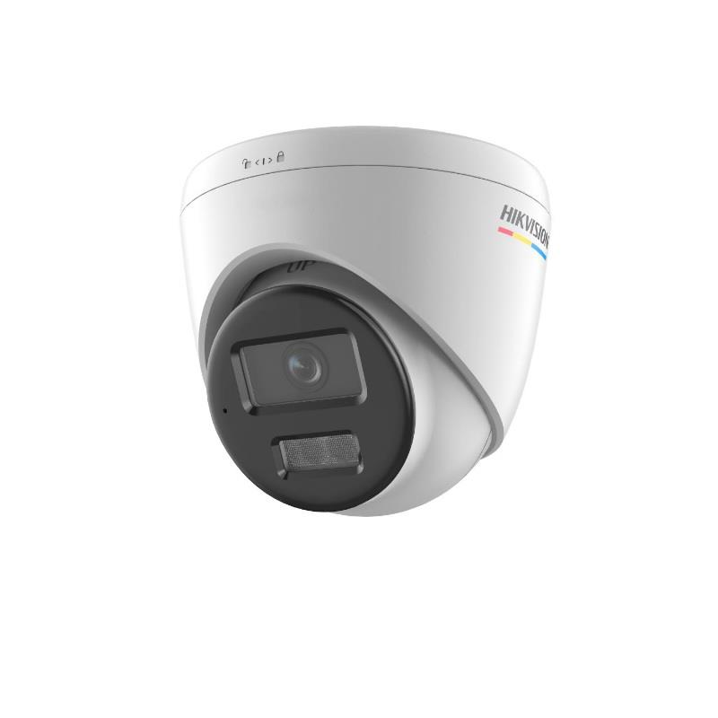 DS-2CD1327G2H-LIUF Cámara IP Hikvision