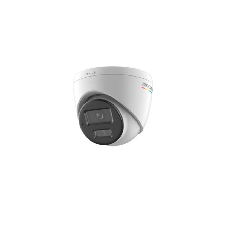 DS-2CD1327G3-LIU Cámara IP Hikvision