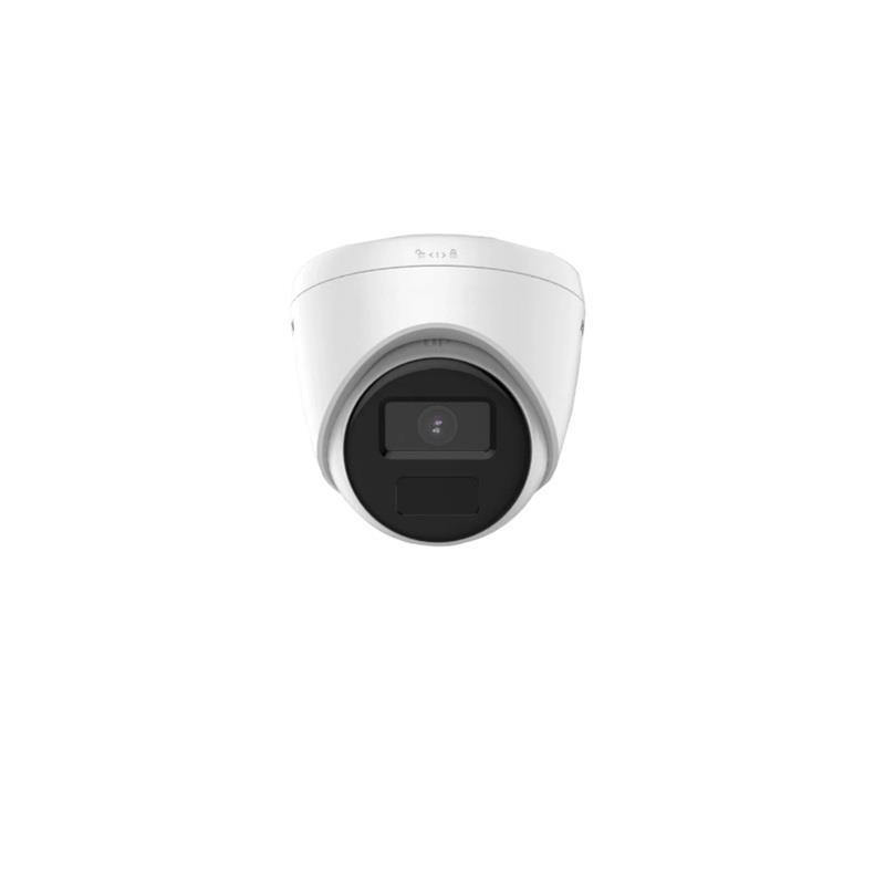 DS-2CD1341G0-I Cámara IP Hikvision
