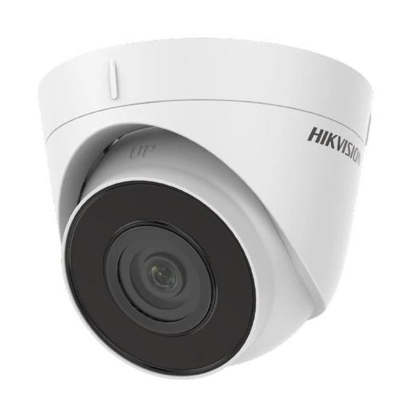 Cámara turret Hikvision DS-2CD1343G0-I(C) de 4 MP