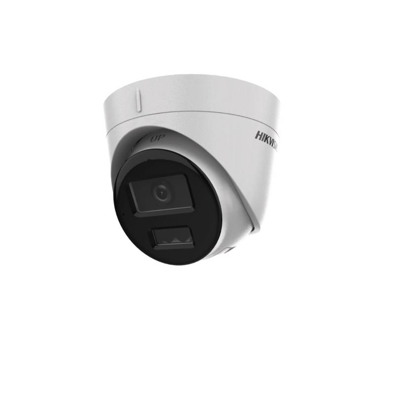 DS-2CD1343G2-LIU Cámara IP Hikvision