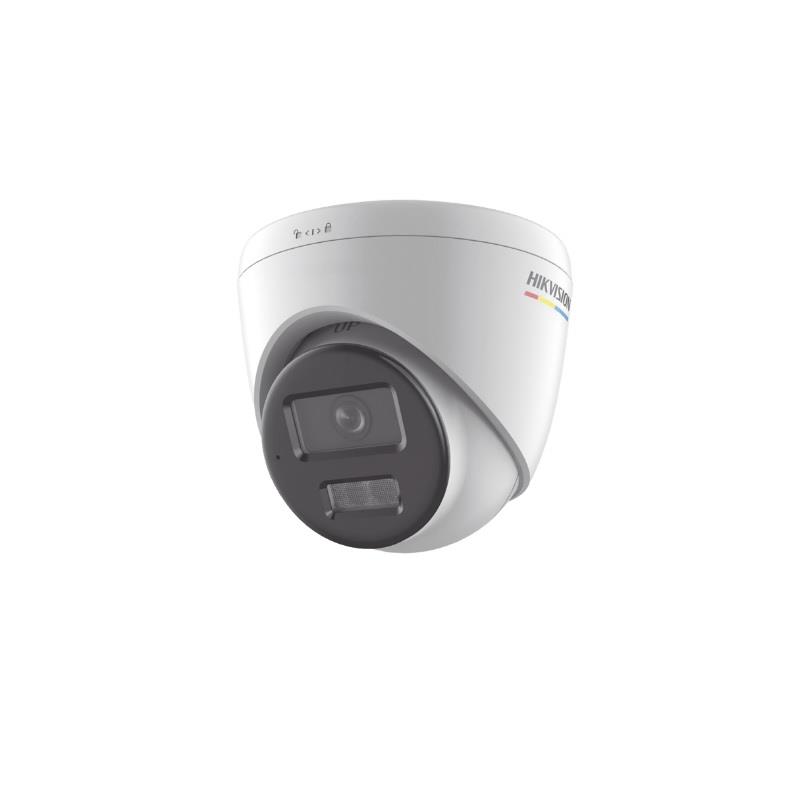 DS-2CD1347G2H-LIU Cámara IP Hikvision