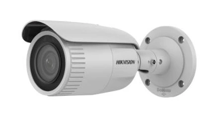 Hikvision DS-2CD1623G2-IZ — bullet IP de 2 MP varifocal