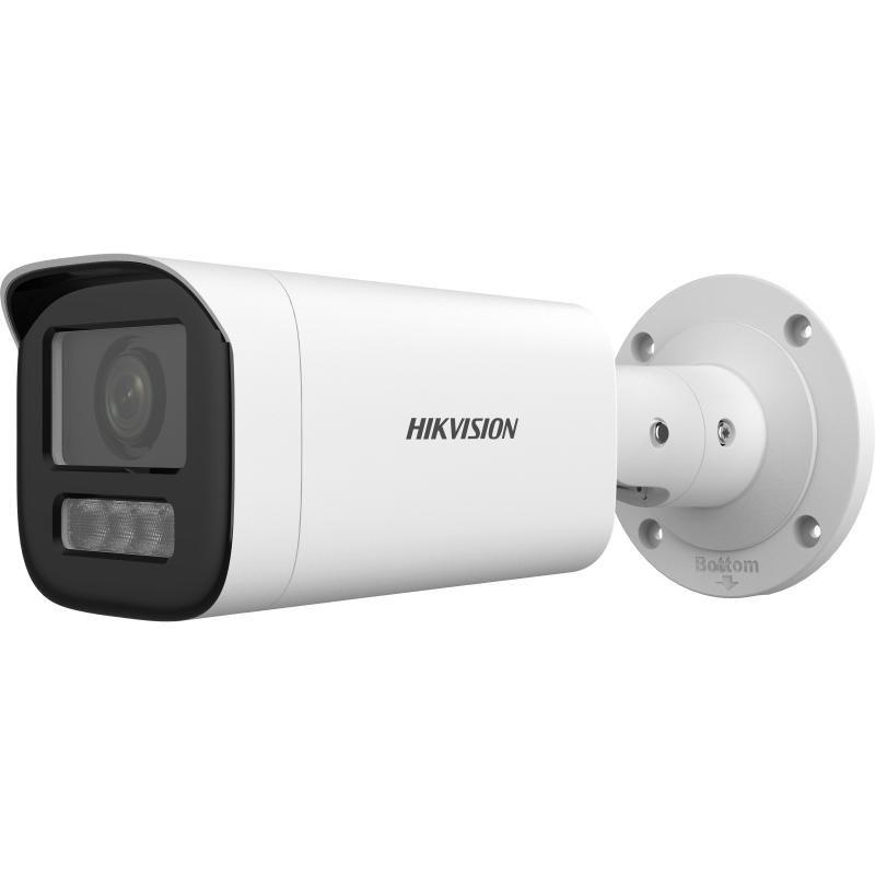 DS-2CD1623G2-LIZSU/SL Bullet IP Hikvision 2MP