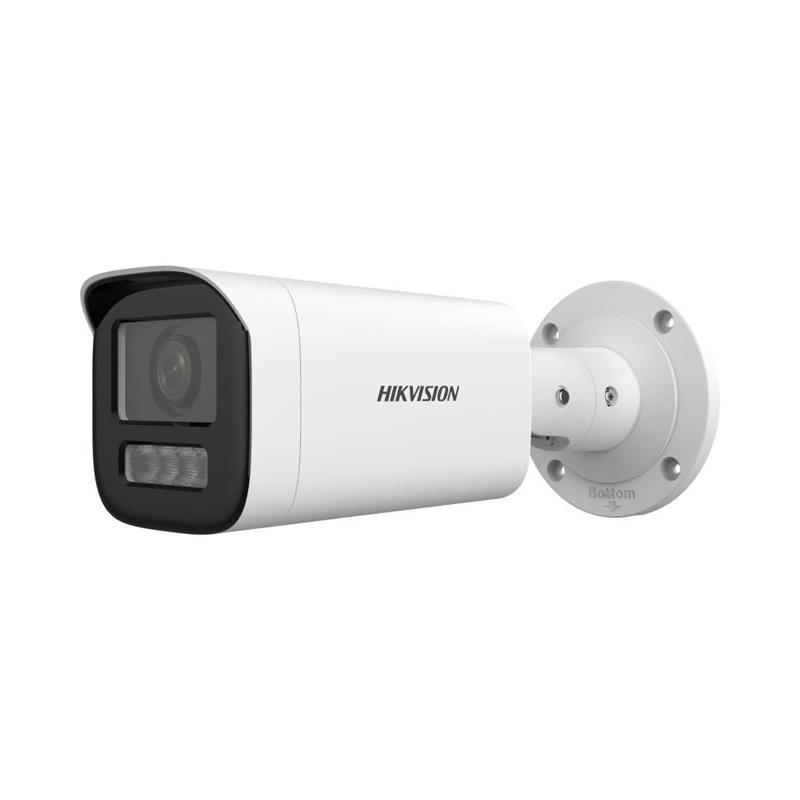 DS-2CD1623G2-LIZU Cámara IP Hikvision