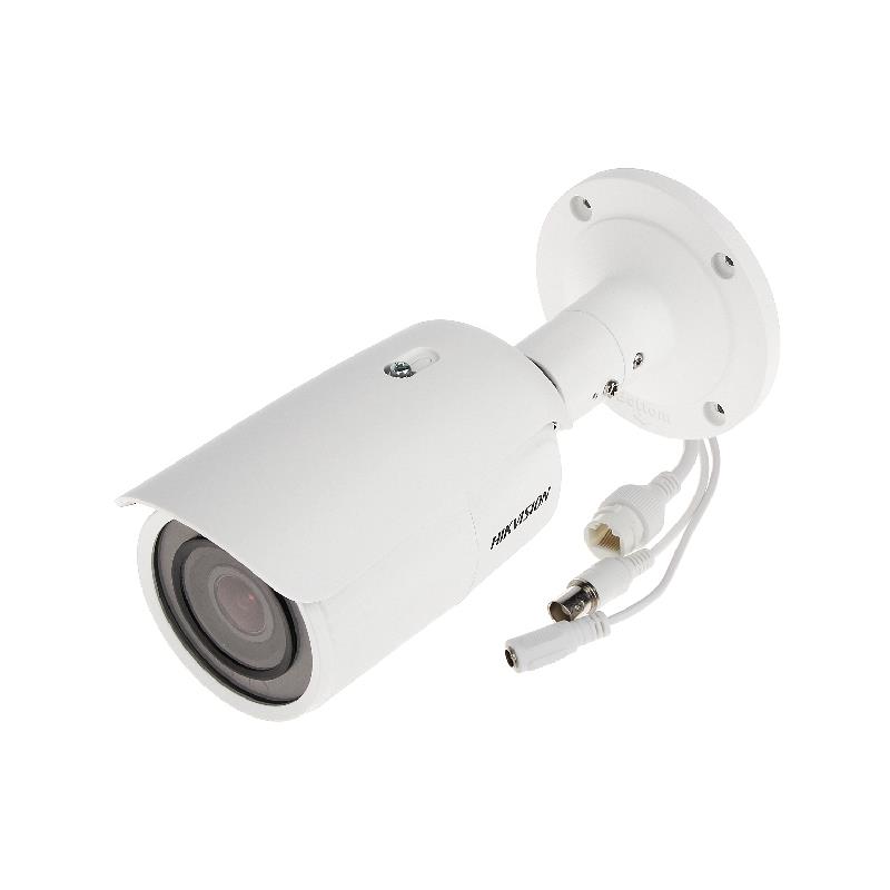 DS-2CD1643G0-IZ(C) Cámara IP Hikvision