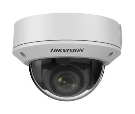 Hikvision DS-2CD1723G2-IZ — domo IP de 2 MP varifocal