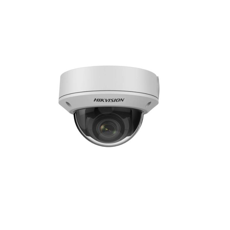 DS-2CD1723G2-IZ Cámara IP Hikvision