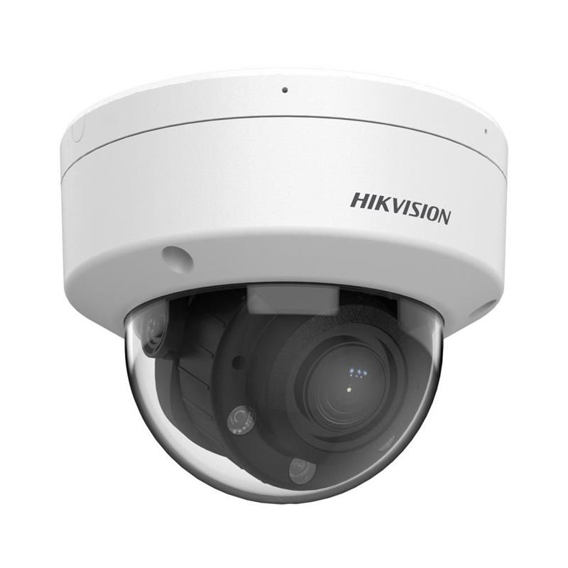 DS-2CD1723G2-LIZU Domo IP Hikvision