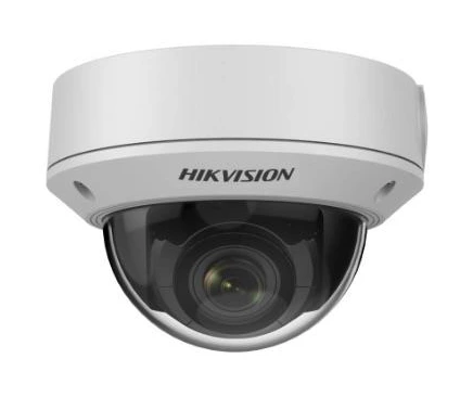 Hikvision DS-2CD1743G2-IZ — domo IP de 4 MP varifocal