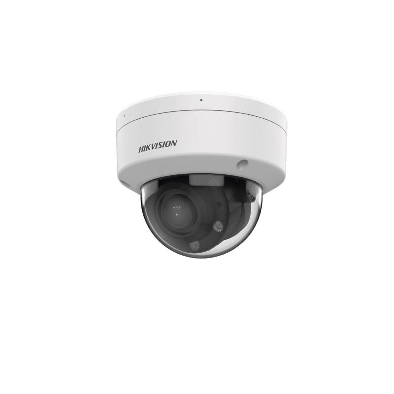 DS-2CD1743G2-LIZSU Cámara IP Hikvision