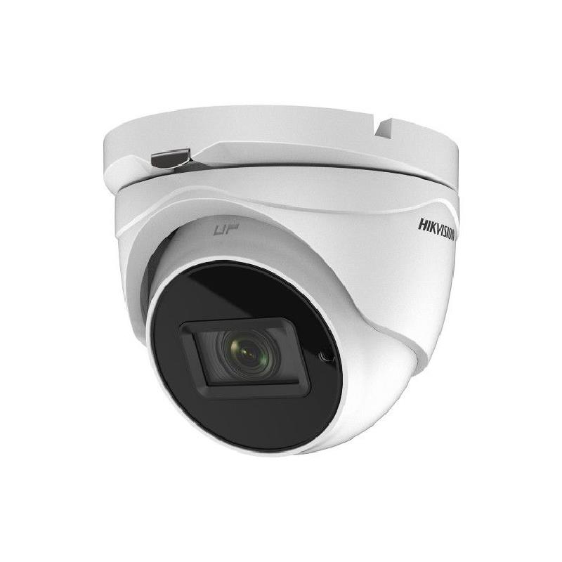 DS-2CD1H43G0-IZ(C) Cámara IP Hikvision
