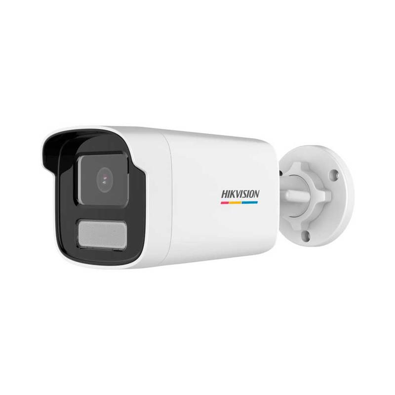DS-2CD1T27G2-L Bullet IP Colorvu 2.0 2mp