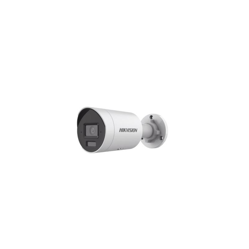 DS-2CD2023G2-LI Cámara IP HIKVISION