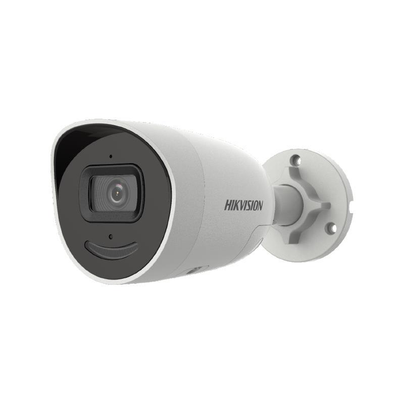 DS-2CD2026G2-IU(2.8mm)(D) Cámara IP Hikvision