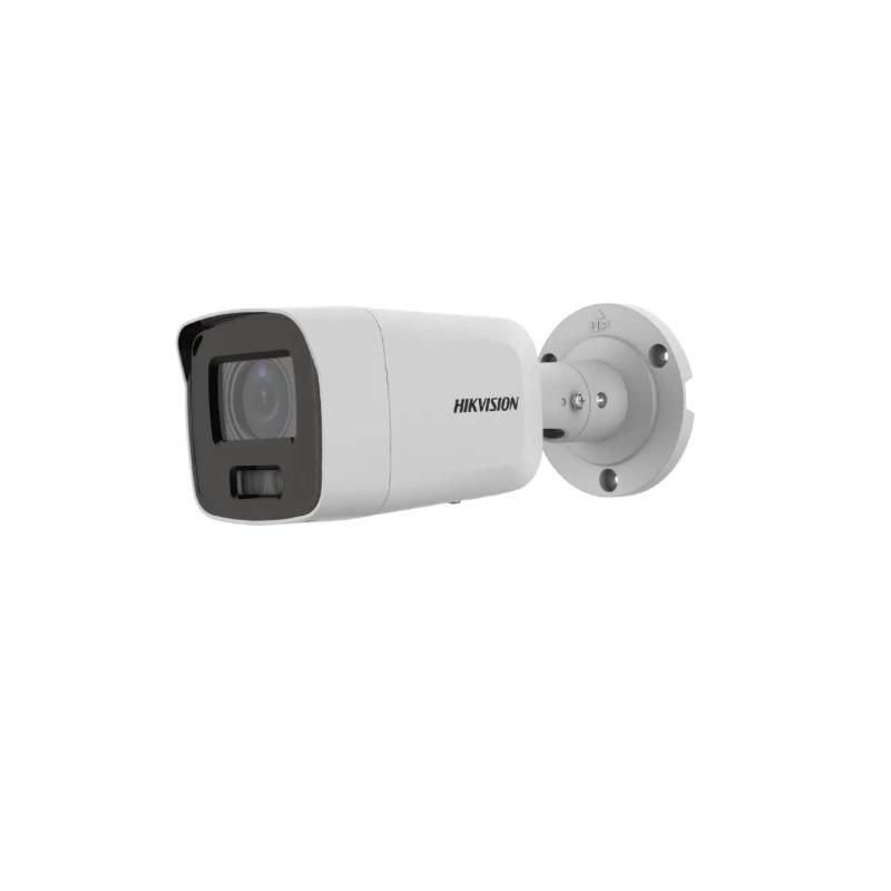 DS-2CD2027G2-LU(C) Cámara IP Hikvision