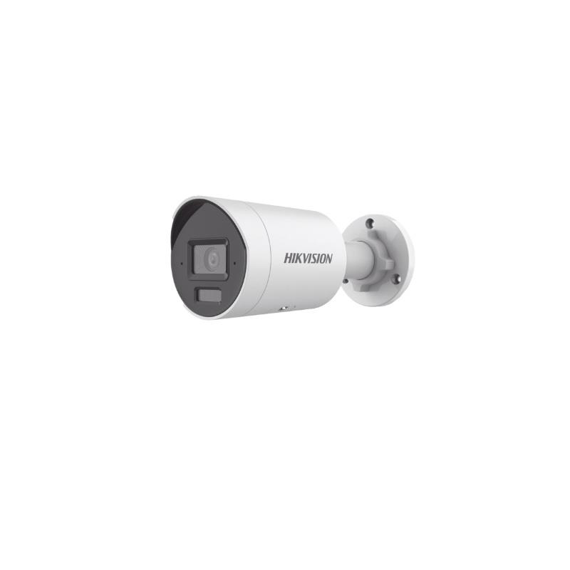 DS-2CD2043G2-LI2U Cámara IP Hikvision
