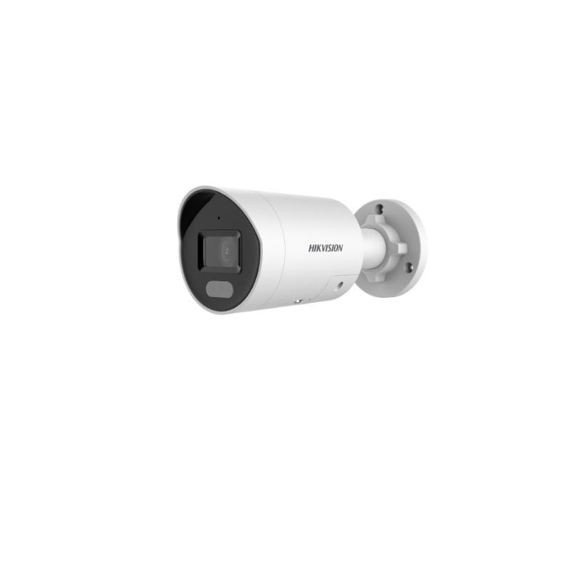 DS-2CD2047G2H-LIU(eF) Cámara IP Hikvision