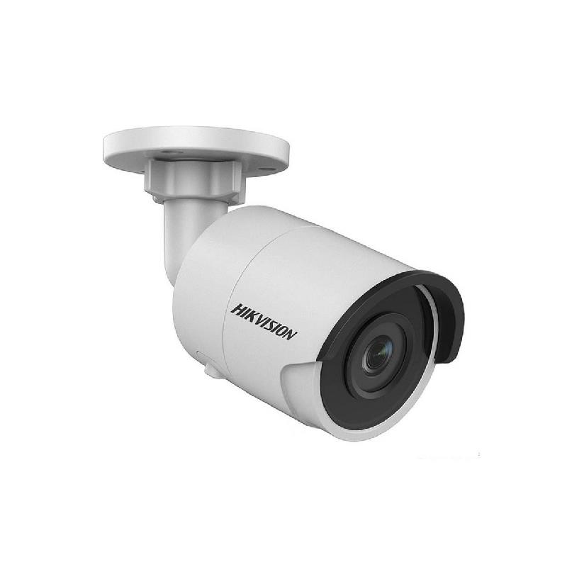 DS-2CD2063G2-I Cámara IP Hikvision 6mp