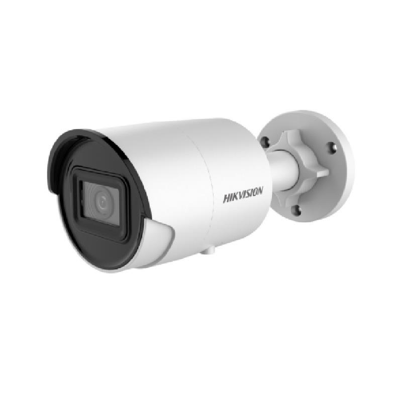 DS-2CD2066G2-IU(C) Cámara IP Hikvision