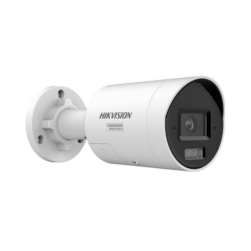 DS-2CD2087G3-LI2UY/SL Camara IP hikvision