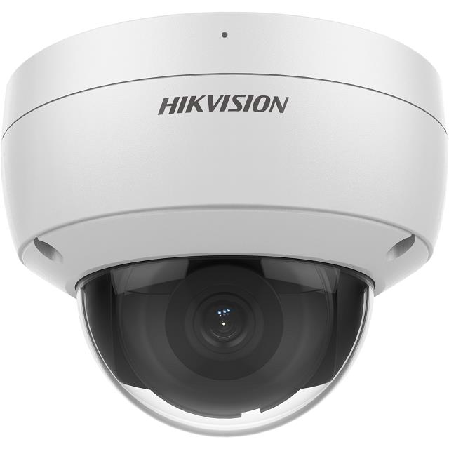 DS-2CD2143G2-IS Cámara IP Hikvision