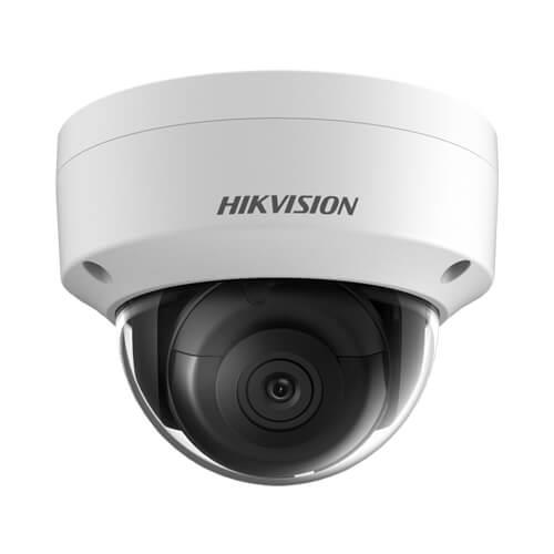 DS-2CD2143G2-IU Cámara IP Hikvision