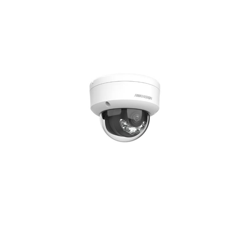 DS-2CD2143G2-LI Cámara IP Hikvision