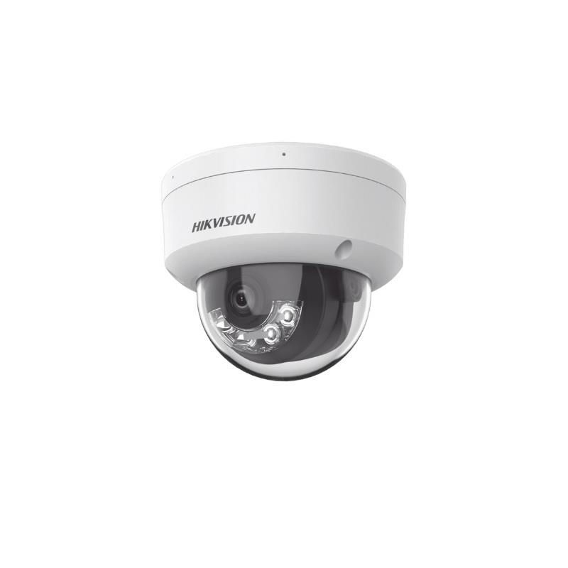 DS-2CD2143G2-LIS2U Cámara IP Hikvision