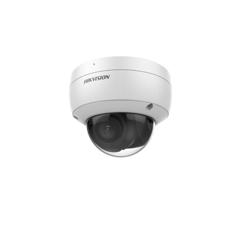 DS-2CD2146G2-ISU(C) Cámara IP Hikvision