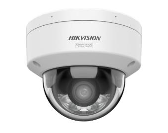 DS-2CD2147G3-LI2UY Domo Hikvision ColorVu 3.0 4mp
