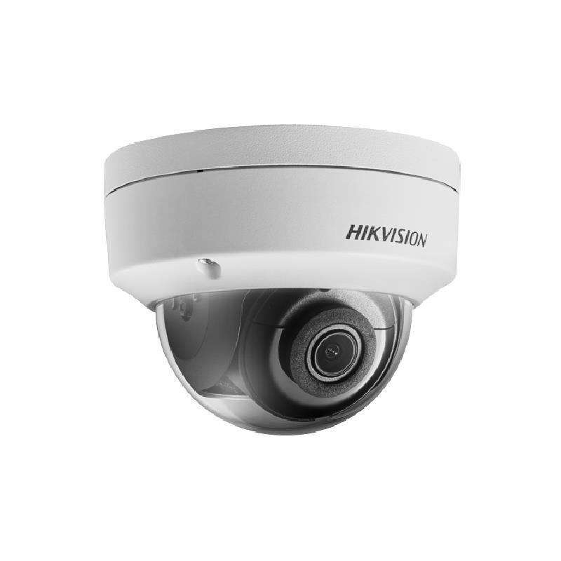 DS-2CD2155FWD-IS Cámara IP Hikvision
