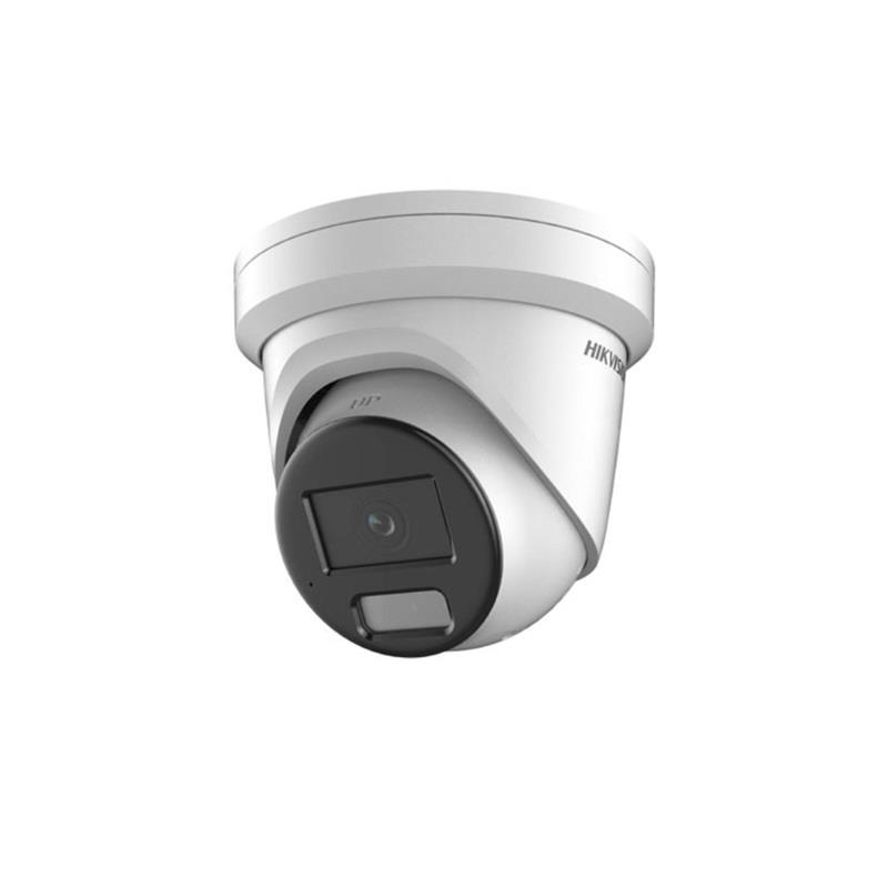 DS-2CD2327G2-LU(C) Cámara IP Hikvision