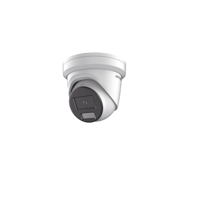 DS-2CD2347G2H-LIU Cámara IP Hikvision