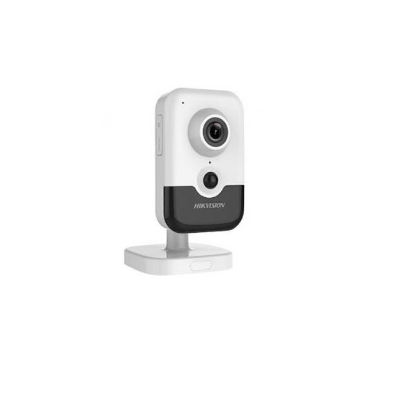 DS-2CD2421G0-I(C) Cámara IP Hikvision