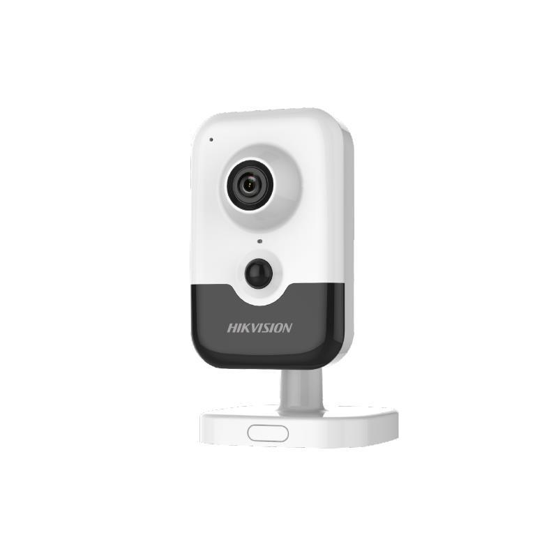DS-2CD2421G0-I Cámara IP Hikvision