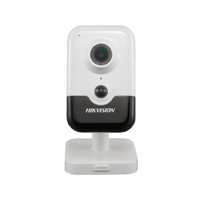 DS-2CD2423G0-IW(W) Cámara IP Hikvision