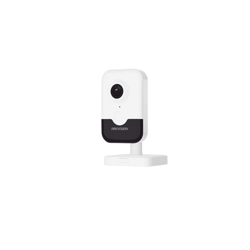 DS-2CD2423G2-IW(W) Cámara IP Hikvision