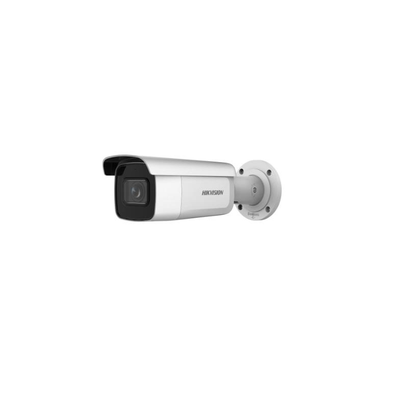 DS-2CD2623G2-IZS(D) Cámara IP Hikvision