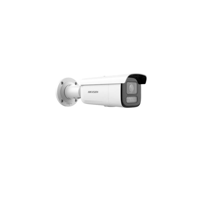 DS-2CD2623G2-LIZS2U Cámara IP Hikvision