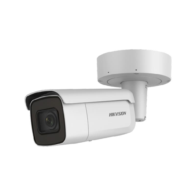 DS-2CD2626G2-IZS(D) Cámara IP Hikvision