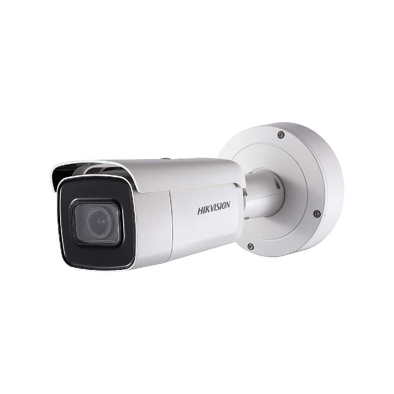 DS-2CD2643G2-IZS Cámara IP Hikvision